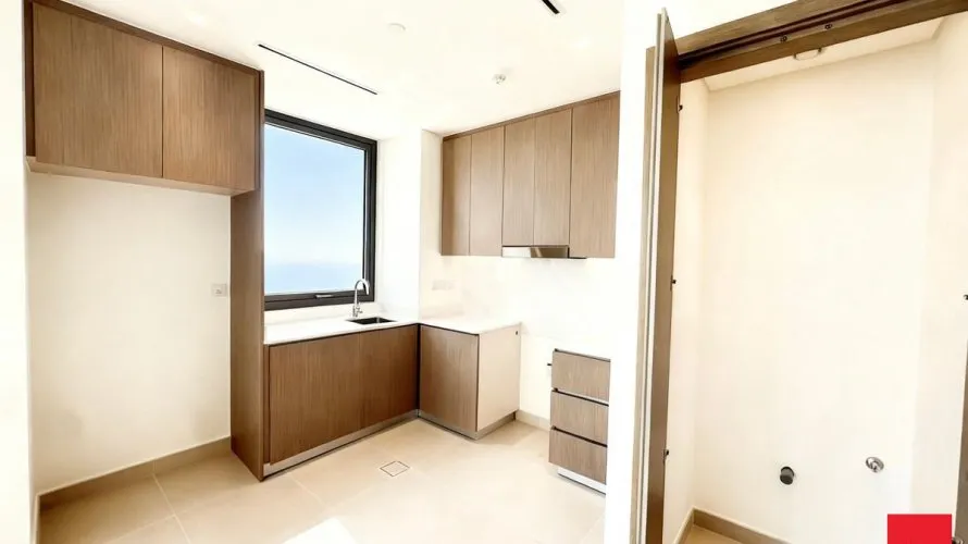 Apartamento de 2 dormitorios en Dubai Hills Estate, UAE No. 1271 № 6