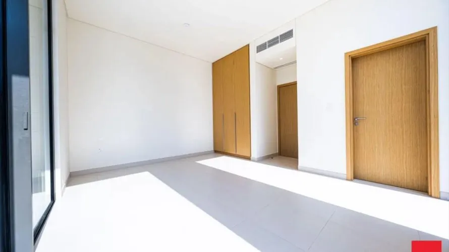 Villa de 5 dormitorios en Dubai Hills Estate, UAE No. 1559 № 7