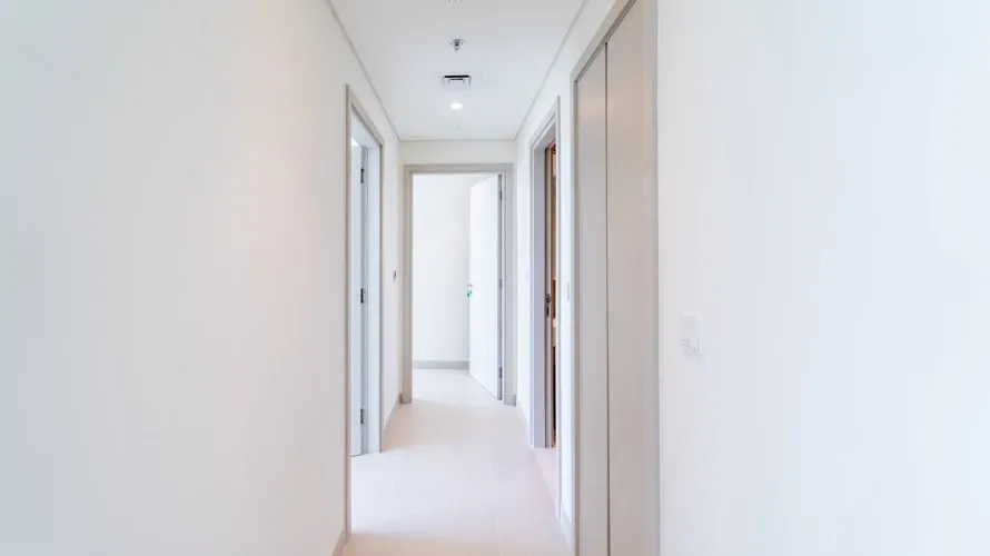 LIME GARDENS en Dubai Hills Estate, UAE No. 25 № 7