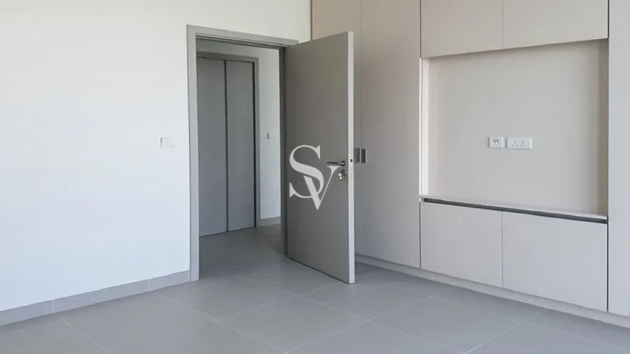 Apartamento de 1 dormitorio en Dubai Hills Estate, UAE No. 1335 № 2