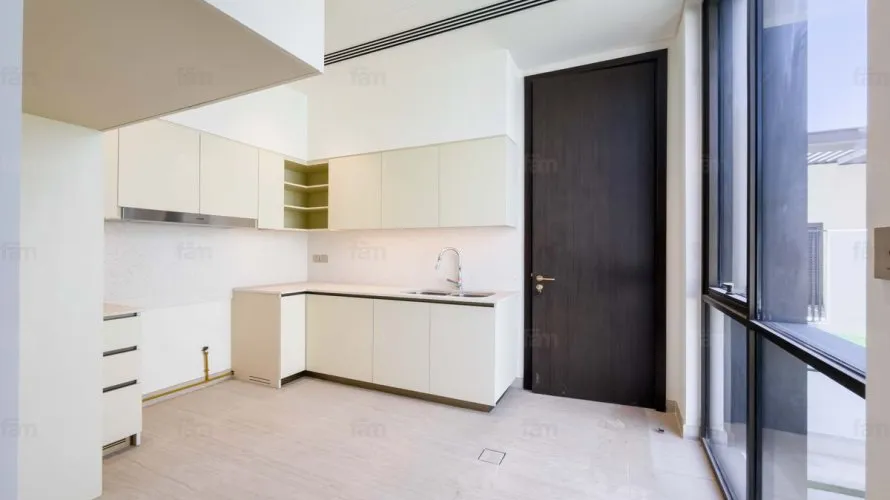 Villa de 5 dormitorios en Dubai Hills Estate, UAE No. 1623 № 5