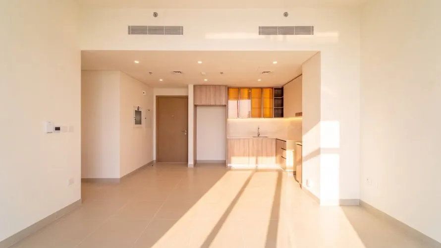 LIME GARDENS en Dubai Hills Estate, UAE No. 25 № 9