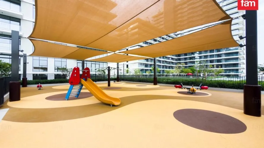 Apartamento de 2 dormitorios en Dubai Hills Estate, UAE No. 1652 № 13