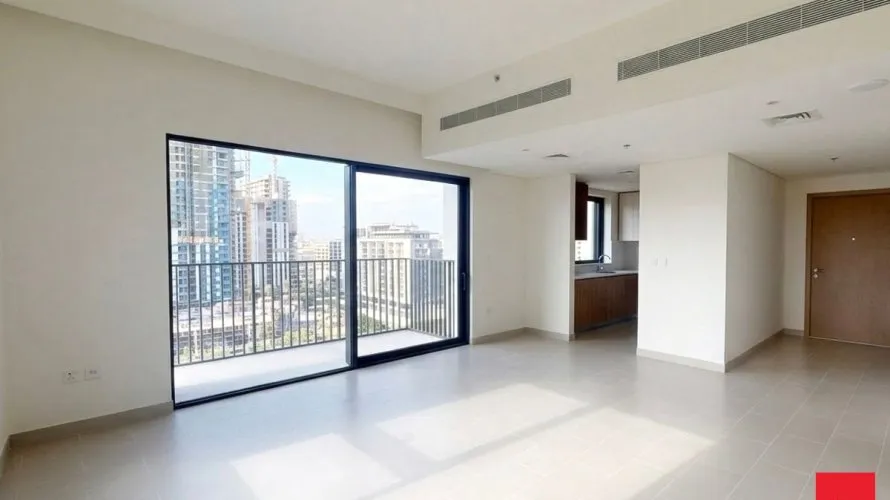 Apartamento de 3 dormitorios en Dubai Hills Estate, UAE No. 1666 № 14