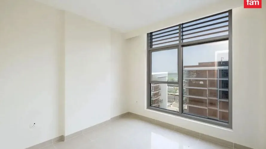 Apartamento de 3 dormitorios en Dubai Hills Estate, UAE No. 1677 № 4