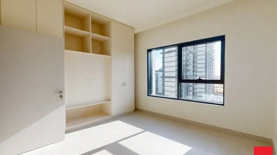 Apartamento de 3 dormitorios en Dubai Hills Estate, UAE No. 1666 № 9