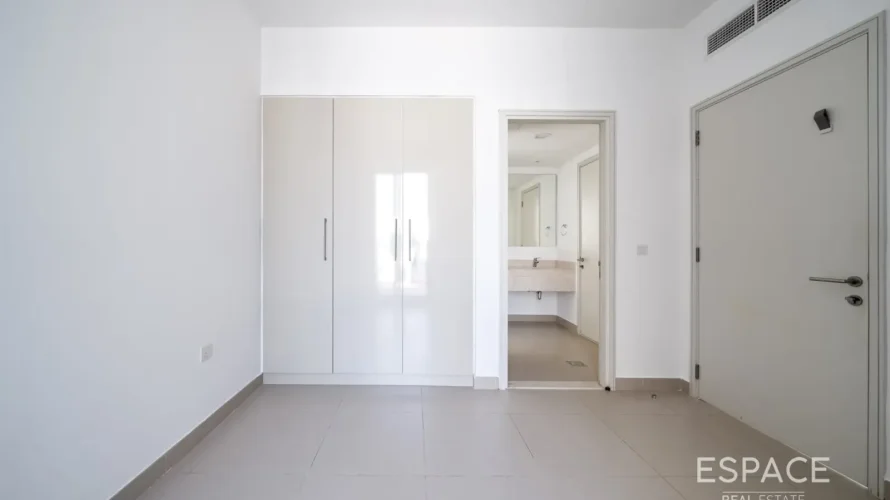 Villa de 3 dormitorios en Dubai Hills Estate, UAE No. 1876 № 3