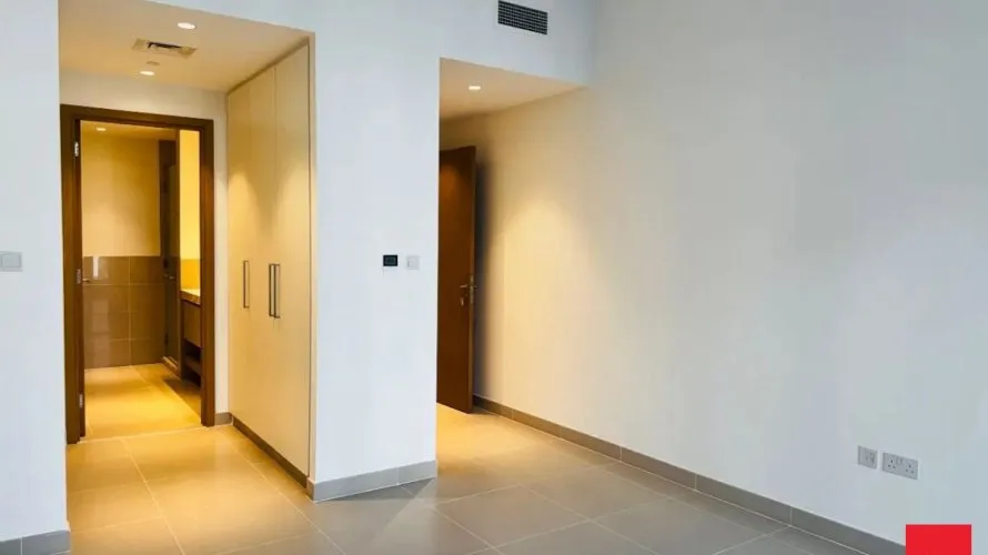 Apartamento de 2 dormitorios en Dubai Hills Estate, UAE No. 1665 № 8