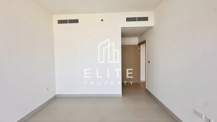 Apartamento de 2 dormitorios en Dubai Hills Estate, UAE No. 1836 № 2