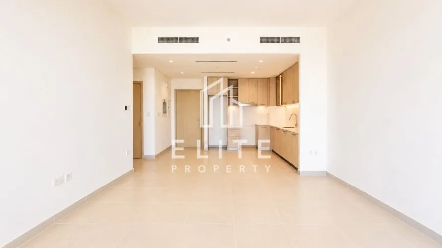 Apartamento de 2 dormitorios en Dubai Hills Estate, UAE No. 1832 № 12