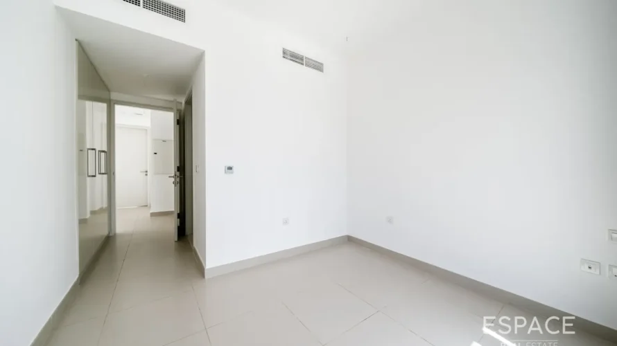 Villa de 3 dormitorios en Dubai Hills Estate, UAE No. 1876 № 6