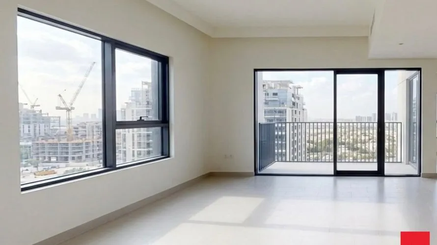 Apartamento de 3 dormitorios en Dubai Hills Estate, UAE No. 1666 № 13
