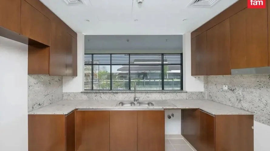 Apartamento de 3 dormitorios en Dubai Hills Estate, UAE No. 1677 № 6