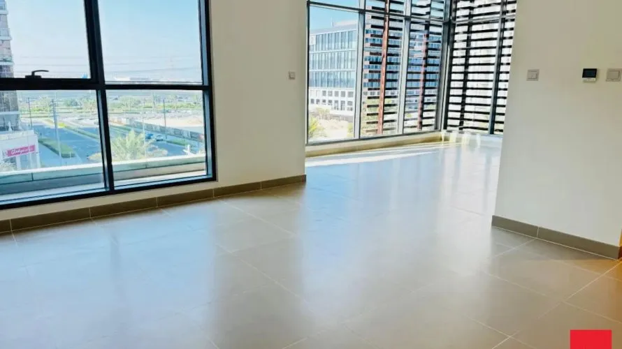 Apartamento de 2 dormitorios en Dubai Hills Estate, UAE No. 1665 № 1