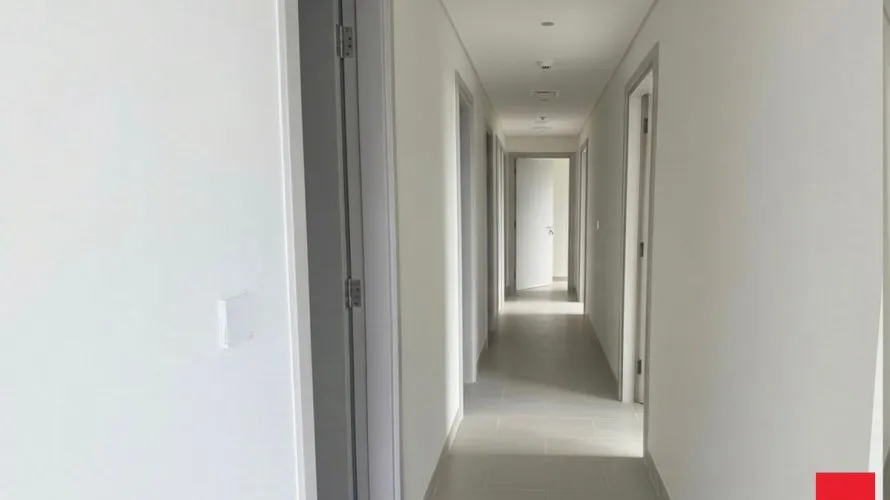 Apartamento de 3 dormitorios en Dubai Hills Estate, UAE No. 1666 № 10