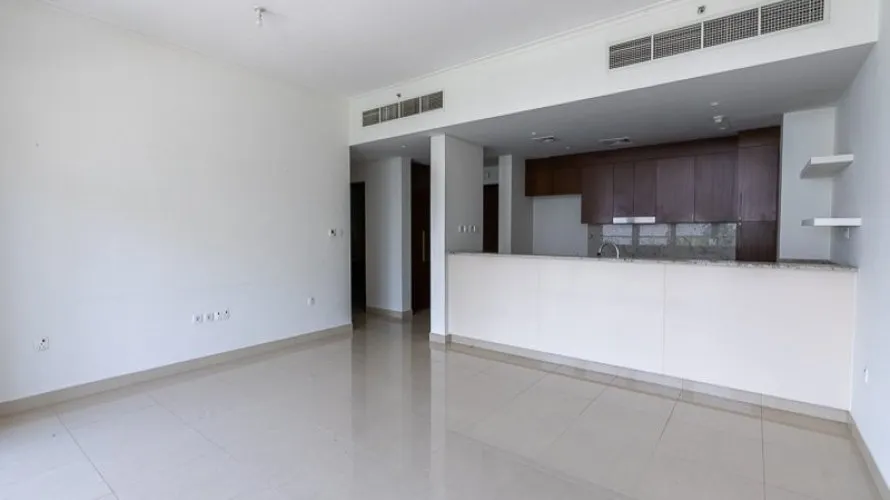 Apartamento de 2 dormitorios en Dubai Hills, UAE No. 1750 № 3