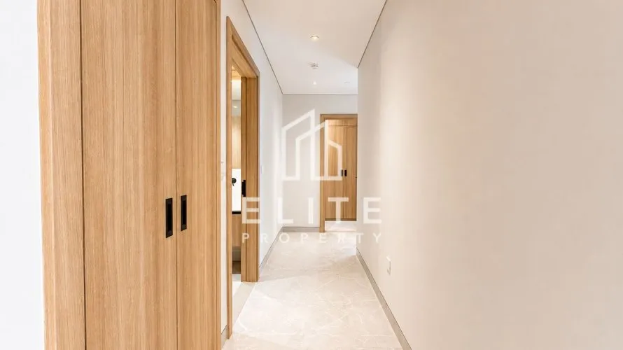 Apartamento de 2 dormitorios en Dubai Hills Estate, UAE No. 1833 № 16