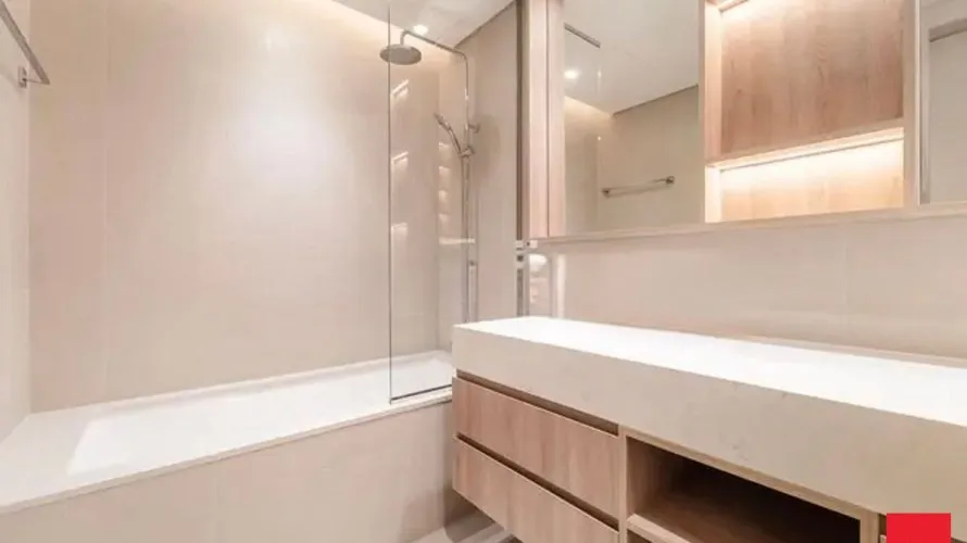 Apartamento de 3 dormitorios en Dubai Hills Estate, UAE No. 1666 № 1