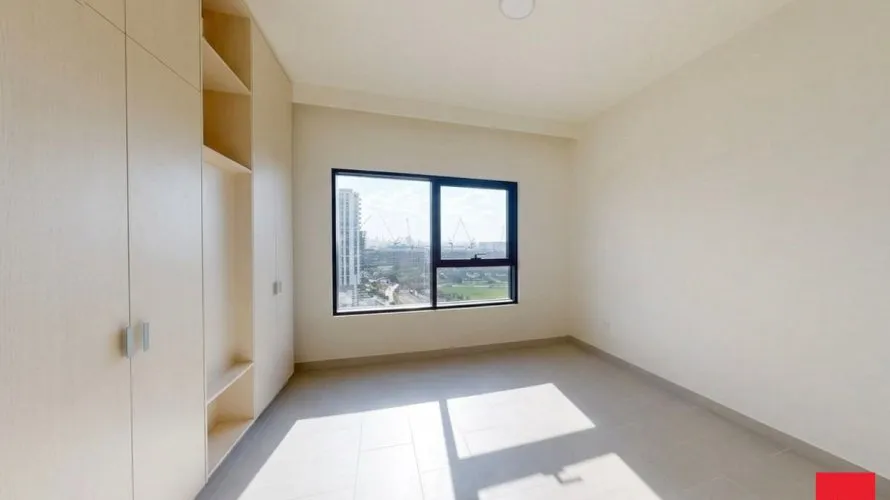 Apartamento de 3 dormitorios en Dubai Hills Estate, UAE No. 1666 № 7