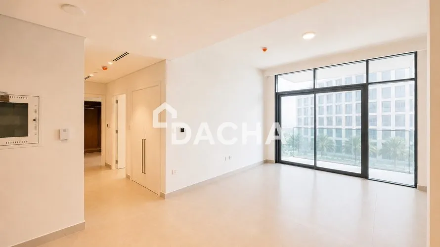 Apartamento de 2 dormitorios en Dubai Hills Estate, UAE No. 1674 № 13