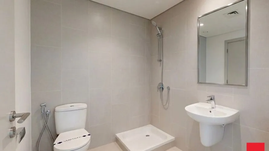 Apartamento de 3 dormitorios en Dubai Hills Estate, UAE No. 1666 № 2