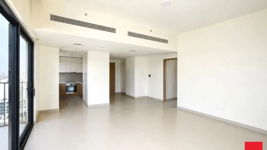 Apartamento de 3 dormitorios en Dubai Hills Estate, UAE No. 1666 № 12