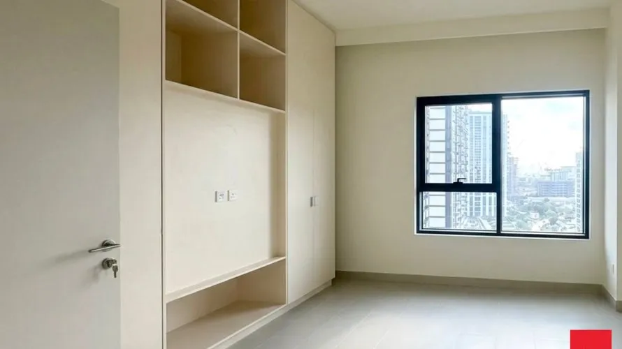 Apartamento de 3 dormitorios en Dubai Hills Estate, UAE No. 1666 № 8