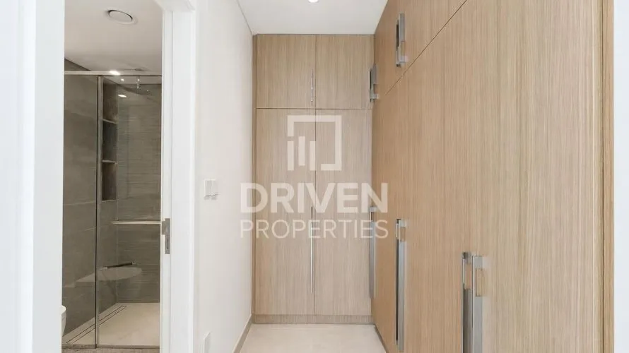 Apartamento de 1 dormitorio en Dubai Hills Estate, UAE No. 2253 № 5