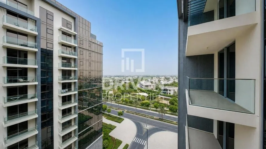 Apartamento de 2 dormitorios en Dubai Hills Estate, UAE No. 2220 № 13