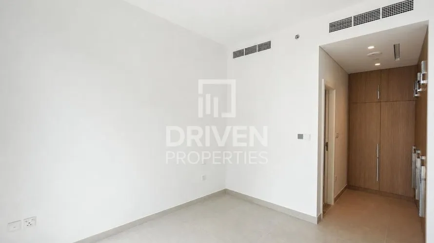 Apartamento de 1 dormitorio en Dubai Hills Estate, UAE No. 2253 № 8