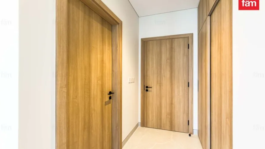 Apartamento de 2 dormitorios en Dubai Hills Estate, UAE No. 2281 № 10