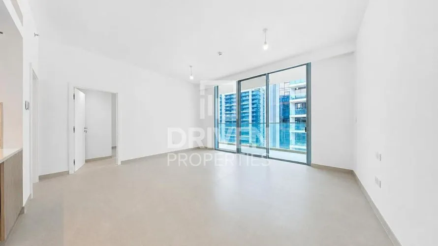 Apartamento de 2 dormitorios en Dubai Hills Estate, UAE No. 2220 № 1