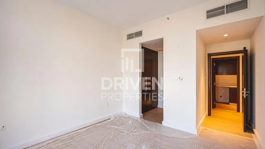 Apartamento de 2 dormitorios en Park Heights, UAE No. 2191 № 3