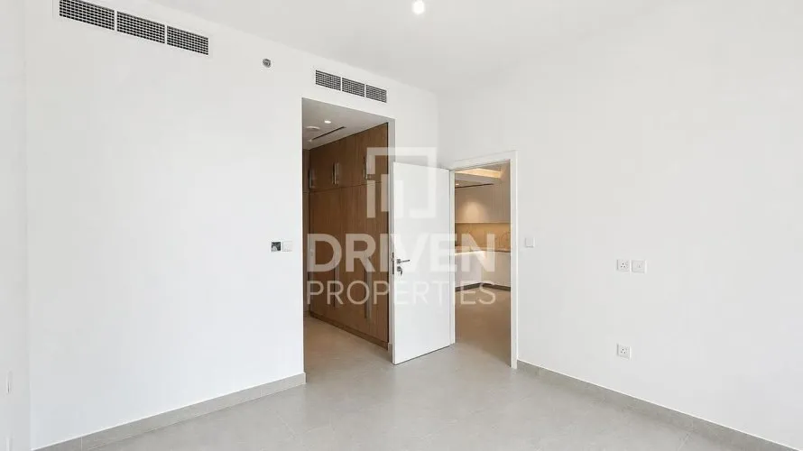 Apartamento de 1 dormitorio en Dubai Hills Estate, UAE No. 2253 № 9