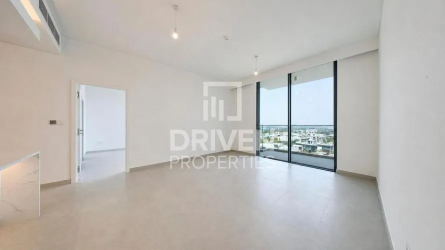 Apartamento de 2 dormitorios en Dubai Hills Estate, UAE No. 2254 № 8
