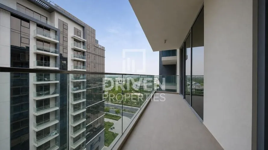 Apartamento de 2 dormitorios en Dubai Hills Estate, UAE No. 2220 № 16