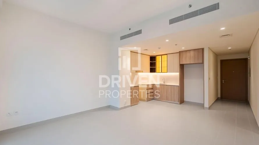 Apartamento de 2 dormitorios en Dubai Hills Estate, UAE No. 2205 № 12