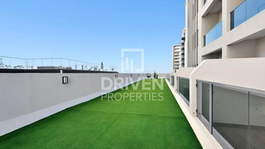 Apartamento de 2 dormitorios en Dubai Hills Estate, UAE No. 2247 № 15