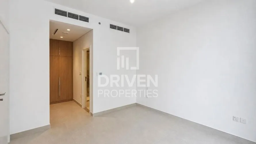 Apartamento de 1 dormitorio en Dubai Hills Estate, UAE No. 2252 № 3