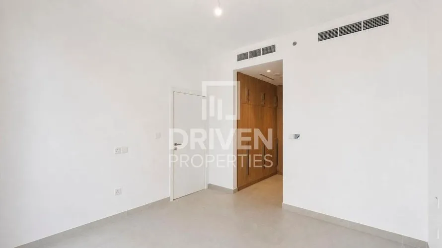 Apartamento de 1 dormitorio en Dubai Hills Estate, UAE No. 2252 № 1