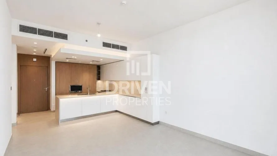 Apartamento de 2 dormitorios en Dubai Hills Estate, UAE No. 2222 № 14