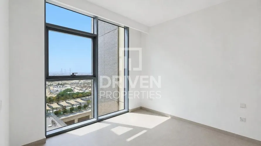 Apartamento de 1 dormitorio en Dubai Hills Estate, UAE No. 2253 № 7