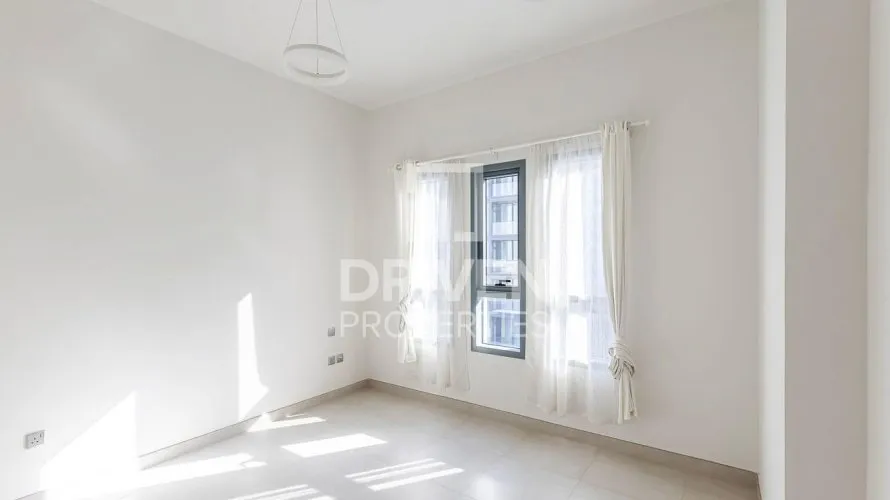 Apartamento de 2 dormitorios en Dubai Hills Estate, UAE No. 2245 № 14