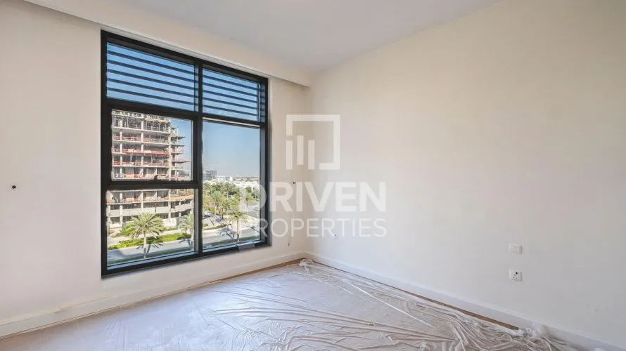 Apartamento de 2 dormitorios en Park Heights, UAE No. 2191 № 2