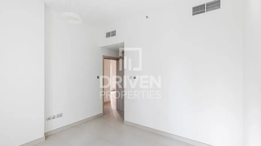 Apartamento de 2 dormitorios en Dubai Hills Estate, UAE No. 2245 № 16