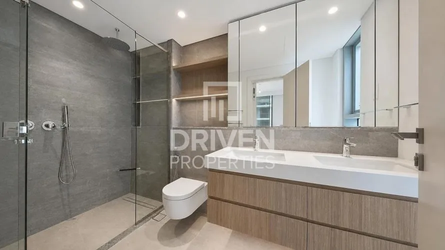 Apartamento de 2 dormitorios en Dubai Hills Estate, UAE No. 2220 № 12