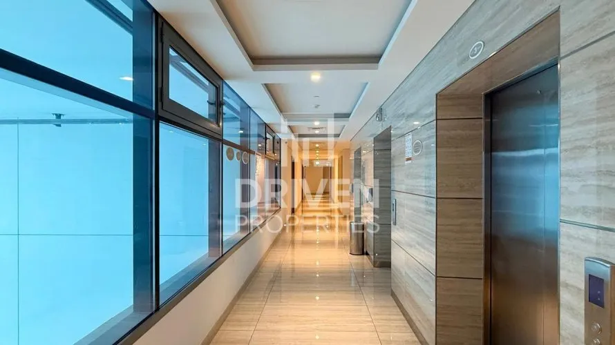 Apartamento tipo estudio Estudio en Dubai Hills Estate, UAE No. 2190 № 6