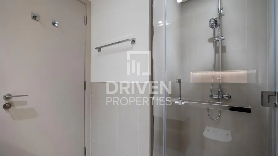 Apartamento de 2 dormitorios en Dubai Hills Estate, UAE No. 2205 № 2