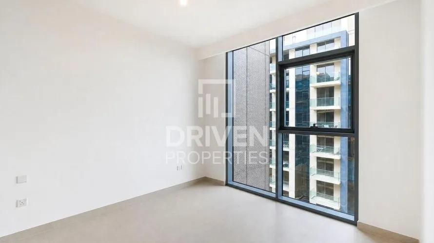 Apartamento de 1 dormitorio en Dubai Hills Estate, UAE No. 2252 № 2