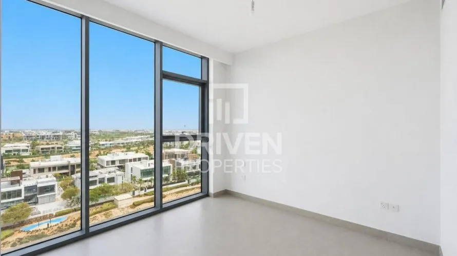 Apartamento de 2 dormitorios en Dubai Hills Estate, UAE No. 2222 № 10